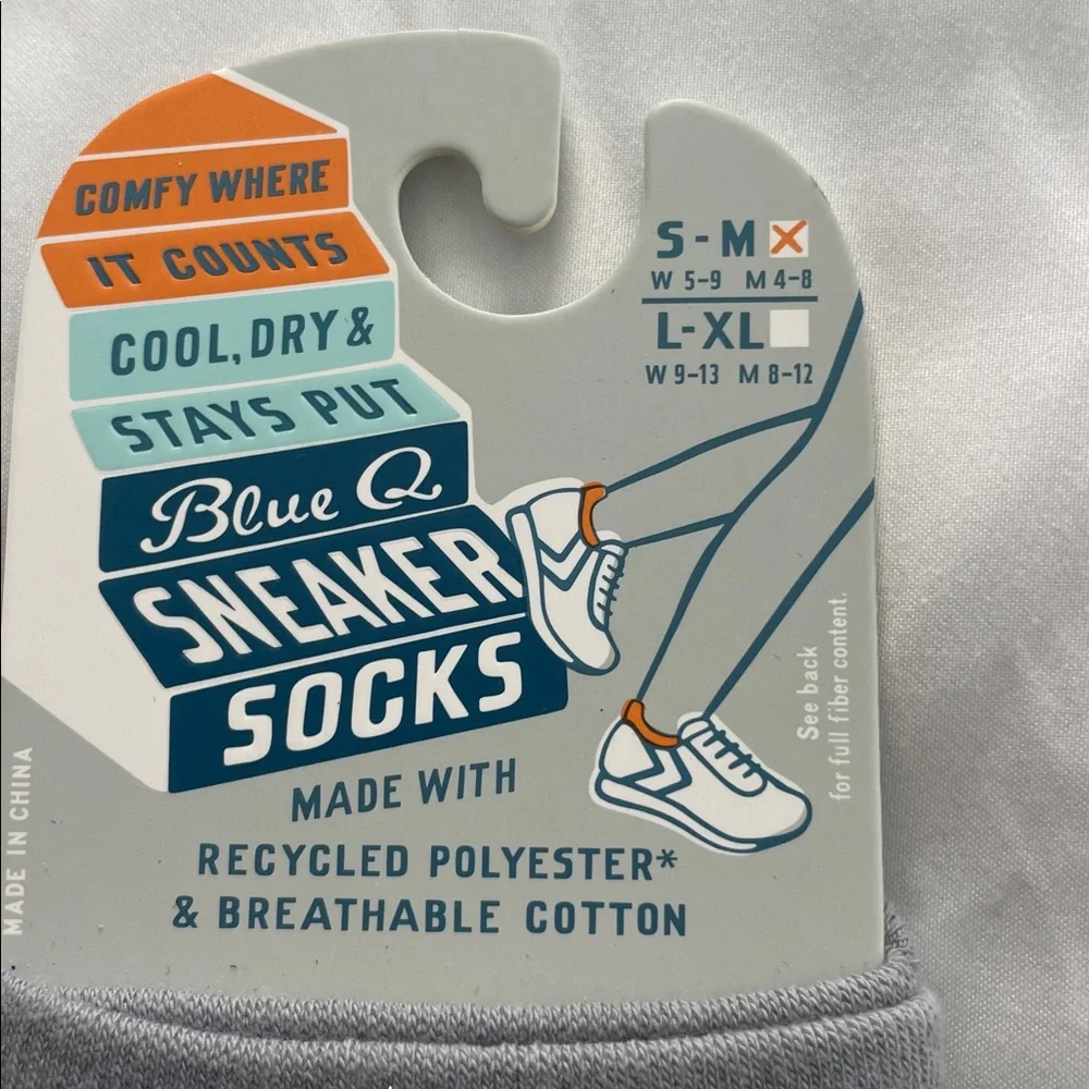 Womans Bold Green and Yellow Socks